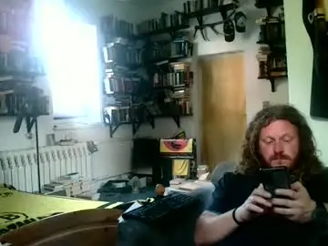 Chaturbate Free Live Porn of sunr1sa