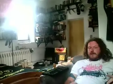 Chaturbate Free Live Porn of sunr1sa