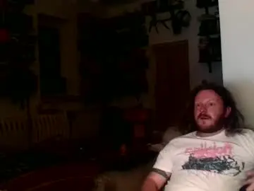 Chaturbate Sex Chat of sunr1sa