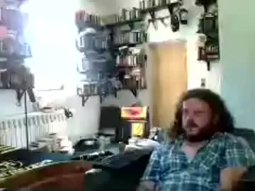 Chaturbate Nude Webcam of sunr1sa