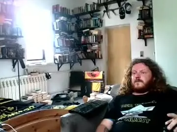 Chaturbate Free Porn Cam of sunr1sa