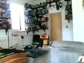 Chaturbate Sex Chat of sunr1sa