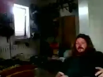 Chaturbate Adult Webcam of sunr1sa
