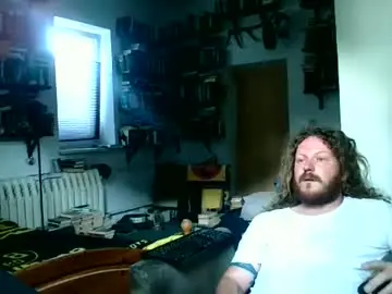 Chaturbate Adult Webcam of sunr1sa