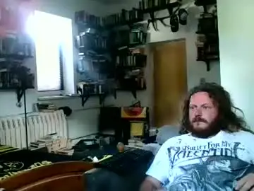 Chaturbate Adult Webcam of sunr1sa