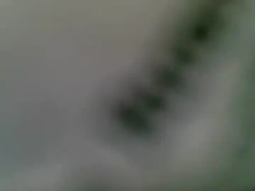 Chaturbate Best Webcam of sunr1sa