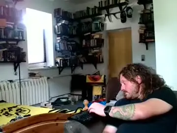 Chaturbate Live Sex Cam of sunr1sa