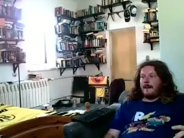 Chaturbate Live Sex Cam of sunr1sa