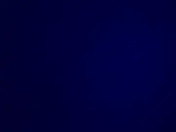 Chaturbate Nude Webcam of sunr1sa