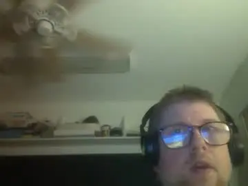 Chaturbate Adult Video Chat of true_manofworth