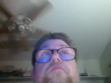 Chaturbate Best Webcam of true_manofworth