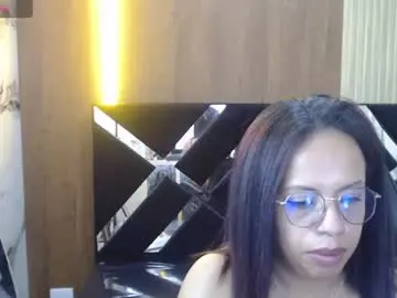 Chaturbate Watch Live Sex Cams of valerytp