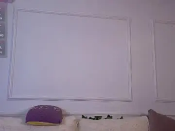 Chaturbate Adult Webcams of wandaalsbrook