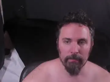 Chaturbate Live Sex of xmetalstudx