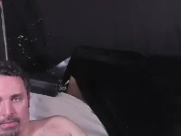 Chaturbate Watch Live Sex Cams of xmetalstudx