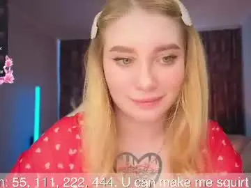 Chaturbate Private Sex Chat of alicemilman