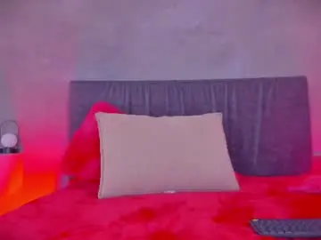 Chaturbate Adult Webcam of anastasia_lauren