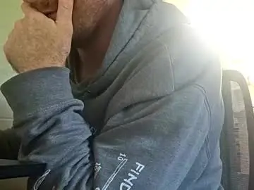 Chaturbate Live Sex Cam of aussie_dadbod6969