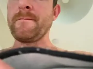 Chaturbate Best Webcam of aussie_dadbod6969