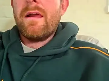 Chaturbate Sex Chat of aussie_dadbod6969