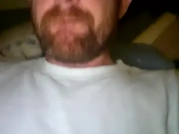 Chaturbate Free Porn Cam of aussie_dadbod6969