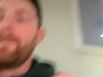 Chaturbate Free Live Porn of aussie_dadbod6969