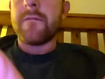 Chaturbate Live Sex of aussie_dadbod6969