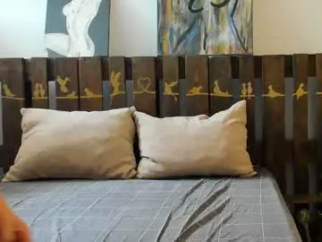 Chaturbate Live Sex of avacarterx