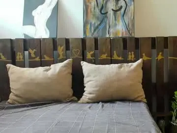 Chaturbate Best live sex cam show of avacarterx