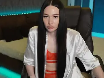 Chaturbate Live Sex of dark_obsessions