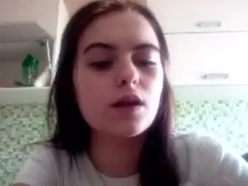 Chaturbate Best live sex cam show of deliciastombaugh