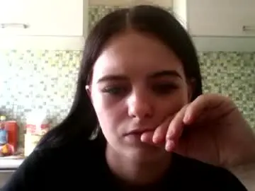 Chaturbate Best live sex cam show of deliciastombaugh