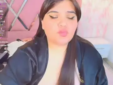 Chaturbate Private Sex Chat of dolce_pearl