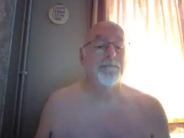 Chaturbate Free Live Porn of dutchunclejohn