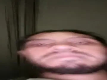 Chaturbate Live Porn of eduar99latino