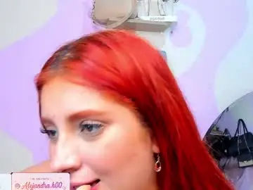 Chaturbate Live Sex of emma_queens1