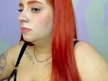 Chaturbate Nude Webcam of emma_queens1
