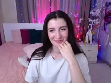 Chaturbate Free Live Porn of evelingills
