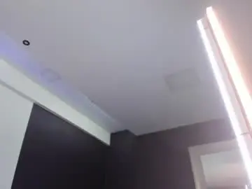 Chaturbate Best live sex cam show of irinnashidou