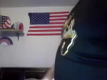 Chaturbate Live Sex of karlykox