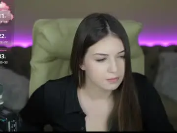 Chaturbate Free Live Porn of lindsyrawr