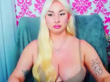 Chaturbate Best live sex cam show of luxuriaaa