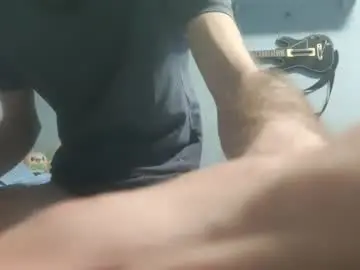Chaturbate Sex Chat of masterlind17