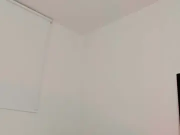 Chaturbate Nude Webcam of maya__fox