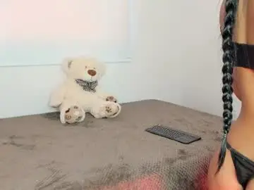 Chaturbate Best Webcam of maya__fox