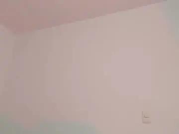 Chaturbate Adult Video Chat of maya__fox