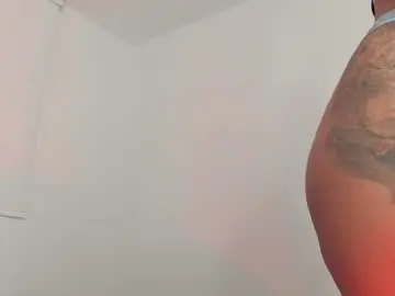 Chaturbate Best live sex cam show of maya__fox