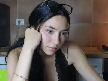 Chaturbate Free Live Porn of mia_yuko