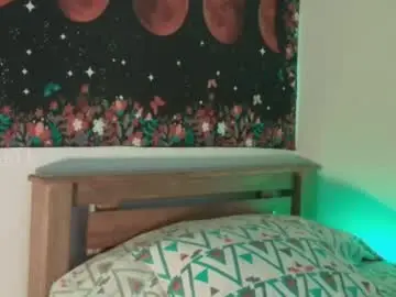 Chaturbate Private Sex Chat of ross_bakerhot