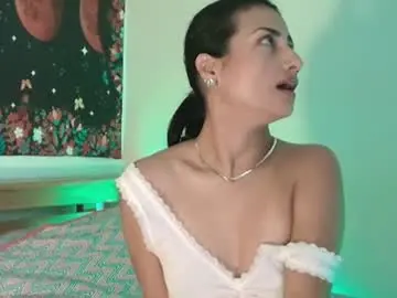 Chaturbate Live Sex of ross_bakerhot